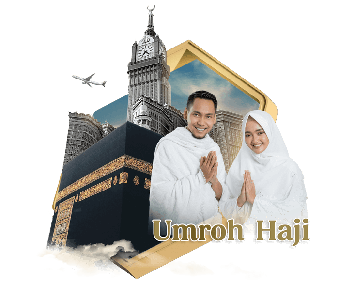 PT. Alkaf Madinah Wisata - profil(1)