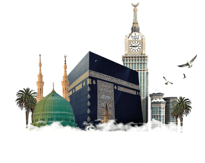 PT. Alkaf Madinah Wisata - profil 4(1)